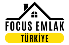 focusemlaktr.com