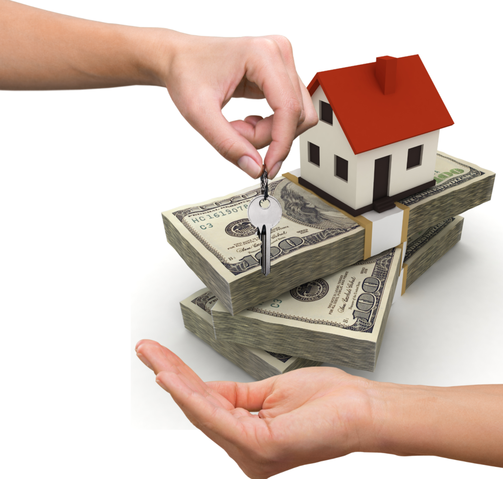 focusemlak-mavisehirkiralik-atilganroyal-atılganoasis-portmarin-cesme-amerikasatililk-yunanistansatılık-dubaisatılık-sasalıuzmanı-