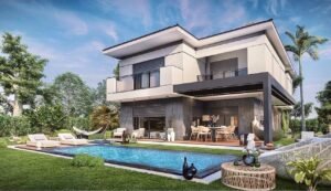 sasali-kiralik-satilik-villa-koza-focuıs-emlak-turkiye