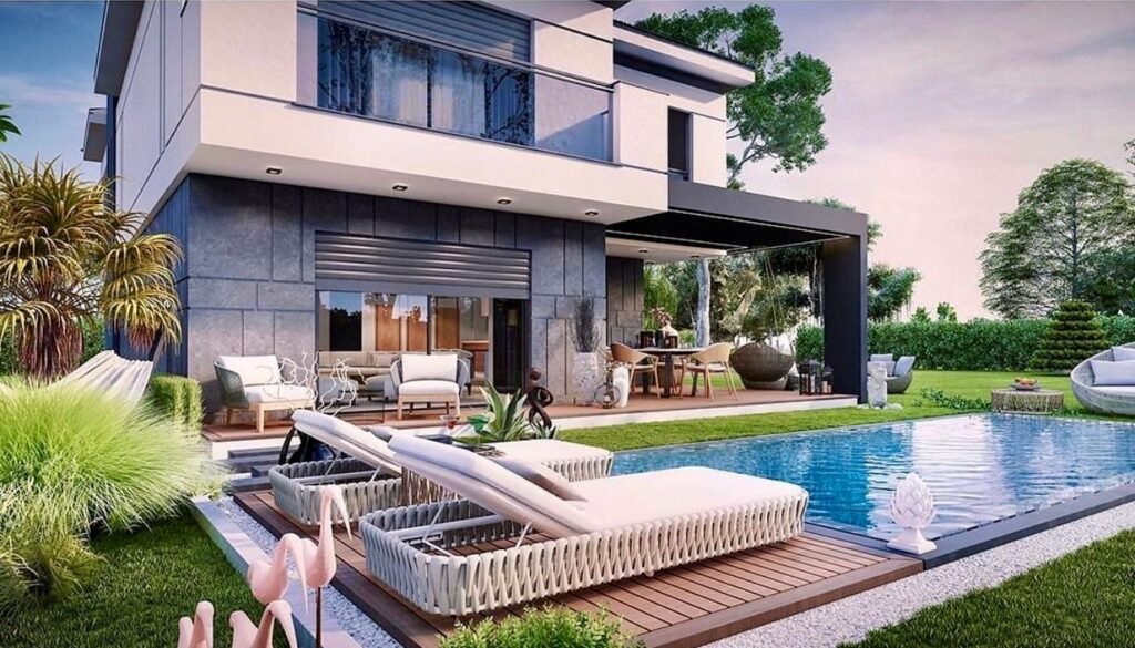 sasali-kiralik-villa-koza-focus-emlak-turkiye