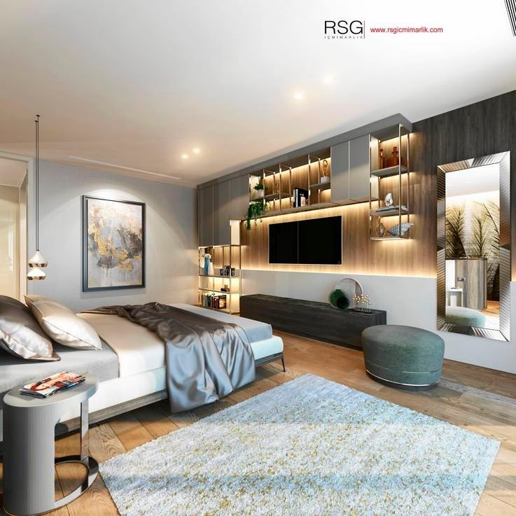 focusemlakturkiye-mavisehirkiralik-portmarin-atilgan-oasis