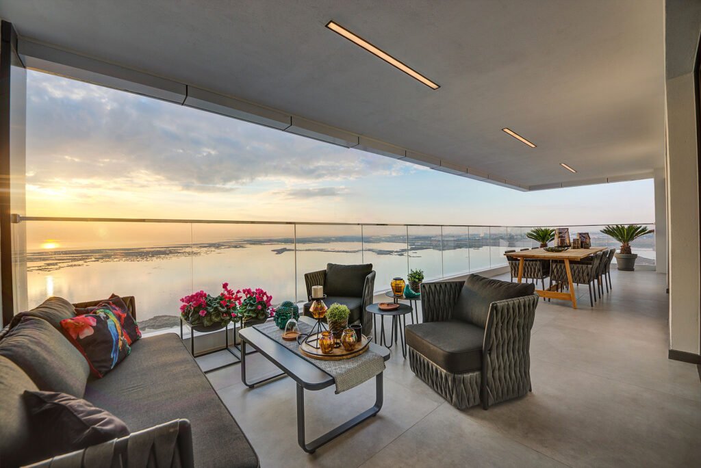 focusemlakturkiye-satilikdaire-kiralikdaire-mavisehir-portmarin-atilgan